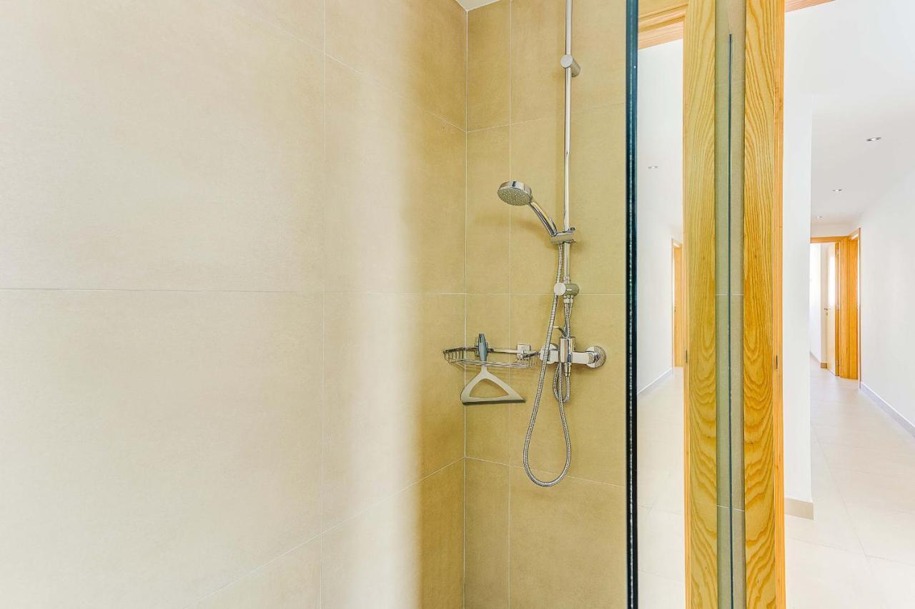 Apartment Ca Na Xisca II Can Picafort  Εξωτερικό φωτογραφία